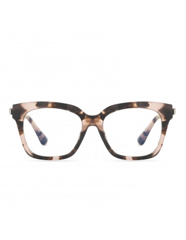 BELLA XS - HIMALAYAN TORTOISE + PRESCRIPTION GLASSES livraison gratuite