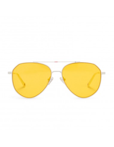 LUKE SKYWALKER™ X-WING™ STARFIGHTER - ALLIANCE WHITE + STARFIGHTER YELLOW SUNGLASSES store