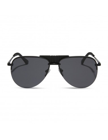 DARTH VADER™ 2.0 - DARK SIDE BLACK + BLACK SUNGLASSES Venez acheter