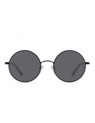 HARRY POTTER™ - CHOSEN ONE BLACK + FOG SUNGLASSES Jusqu'à 80% De Réduction