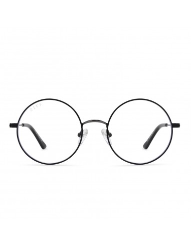 HARRY POTTER™ - CHOSEN ONE BLACK + CLEAR livraison gratuite