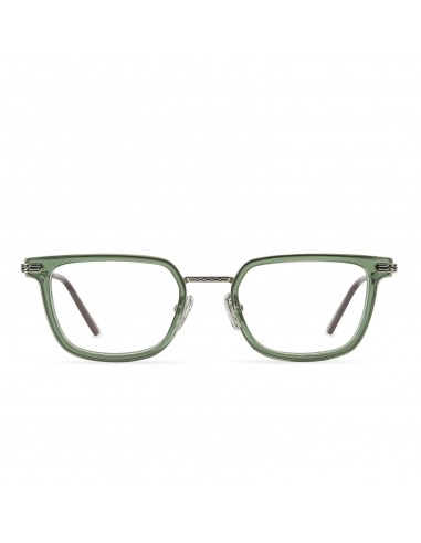 BOBA FETT™ - OLIVE GREEN + PRESCRIPTION GLASSES store