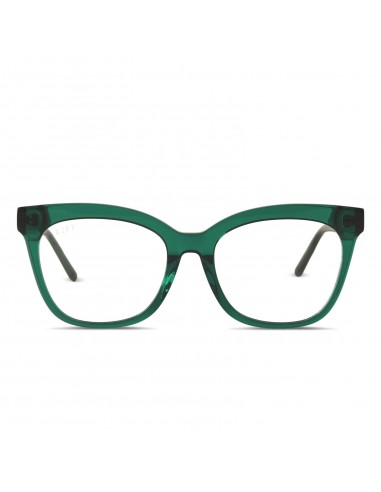 WINSTON - DEEP IVY + PRESCRIPTION GLASSES Profitez des Offres !