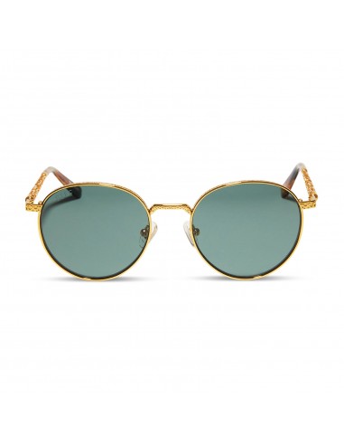 HERMIONE GRANGER™ - GOLD + GREY SUNGLASSES Toutes les collections ici