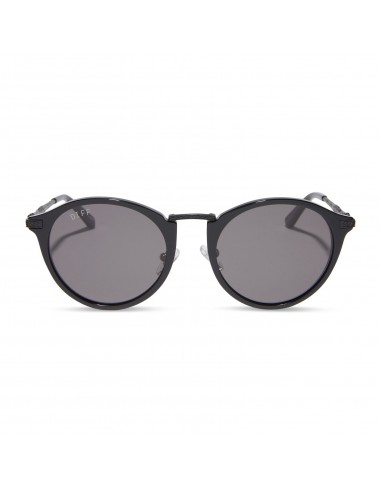 HARRY POTTER 2.0™ - TUXEDO BLACK + YULE BALL™ GREY SUNGLASSES le des métaux précieux