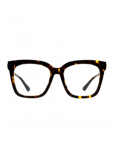 BELLA - AMBER TORTOISE + PRESCRIPTION GLASSES chez Cornerstreet bien 