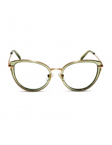 PRINCESS LEIA™ – ENDOR™ - TRANSLUCENT SAGE + GOLD + PRESCRIPTION GLASSES prix