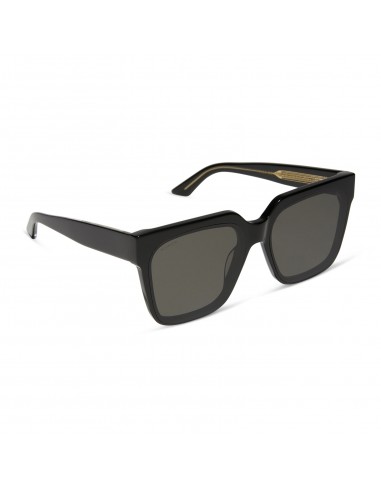 THEA - BLACK + GREY SUNGLASSES pour bénéficier 