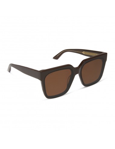 THEA - TRUFFLE + TRUFFLE SUNGLASSES ouvre sa boutique