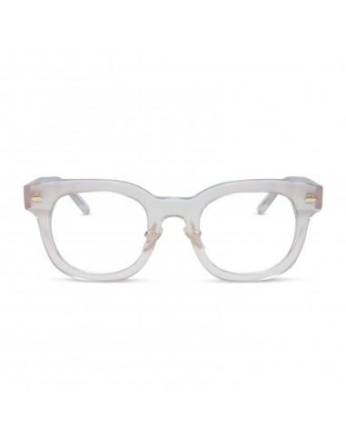 SUMMER - OPALESCENT PINK + PRESCRIPTION GLASSES Comparez et commandez 